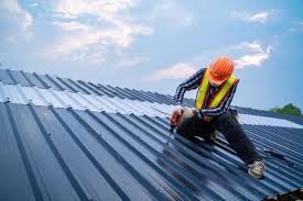  Floresville, TX Roofing Contractor Pros